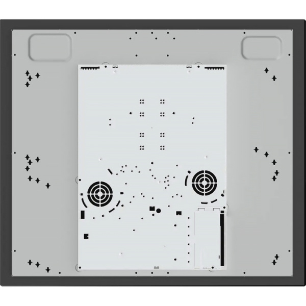 Gorenje GIC6422BSC