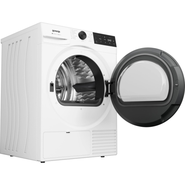 Gorenje DG48D