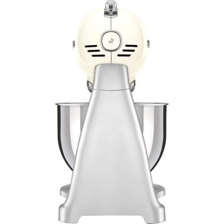 SMEG SMF04CREU