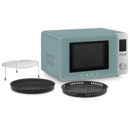 SMEG MOC02EGMEU