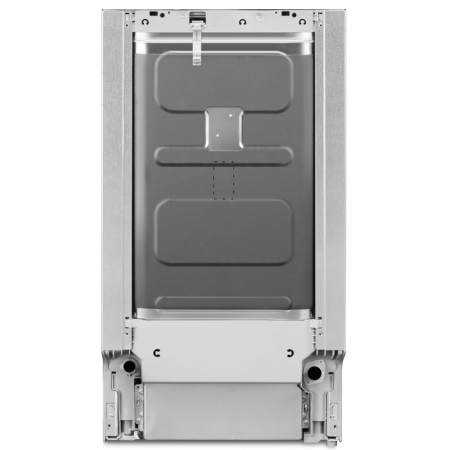 SMEG ST4522DIN