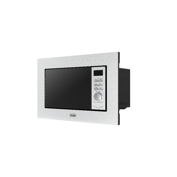 Delonghi DMO20IMMATERO