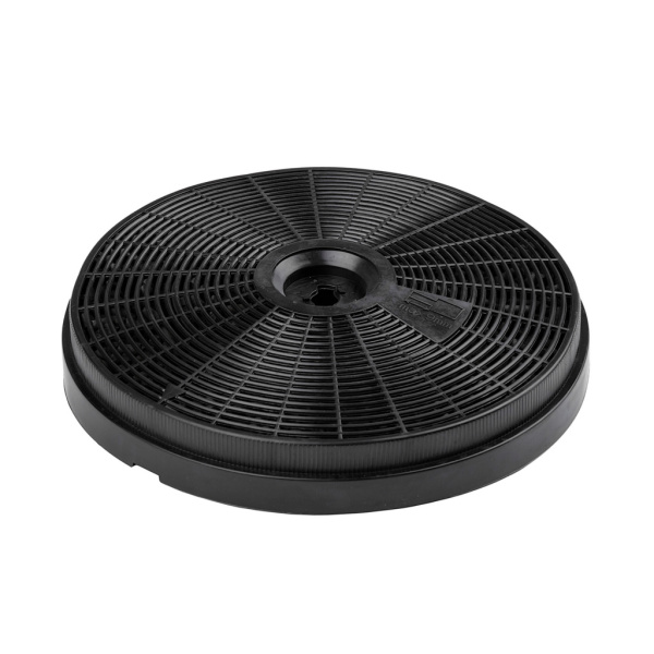 KRONA
Фильтр угольный Zeman TCF-025 FS2 (комплект 1 шт.)