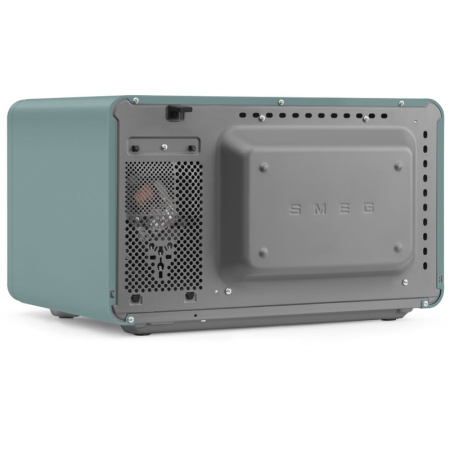 SMEG MOC01EGMEU