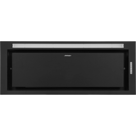 Jetair PLANELUXBLMAT/A/72-PRF0175763