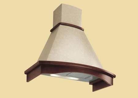 Falmec Classic MIMOSA 60 rovere nuovo (600)