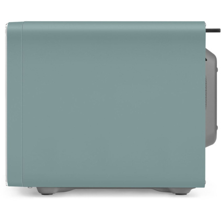 SMEG MOC01EGMEU