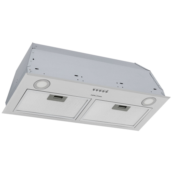 KRONA
Ameli 900 inox  PB вытяжка кухонная