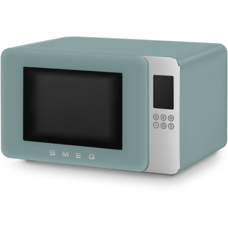 SMEG MOC01EGMEU
