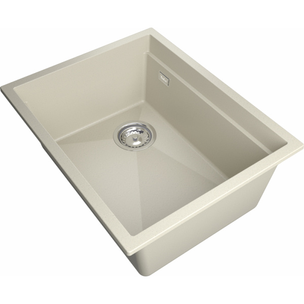 Rivelato LN-554-Lbeigescuro