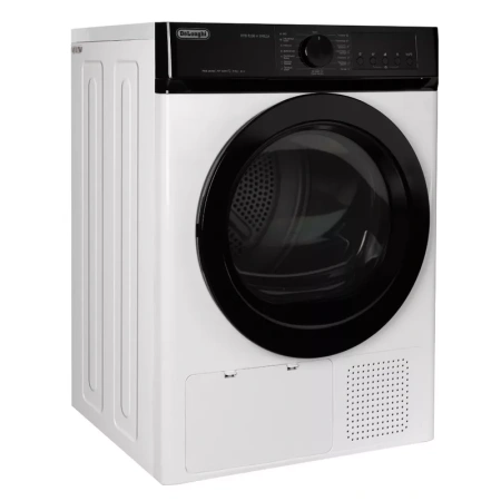 Delonghi DTD8106HEMILIA