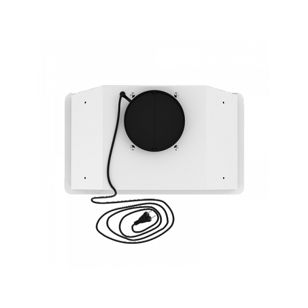 ELIKOR 290028