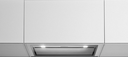 Falmec BUILT-IN BURANO 50 INOX