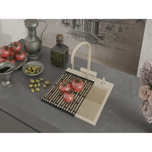 Rivelato TR-505-Lbeigescuro