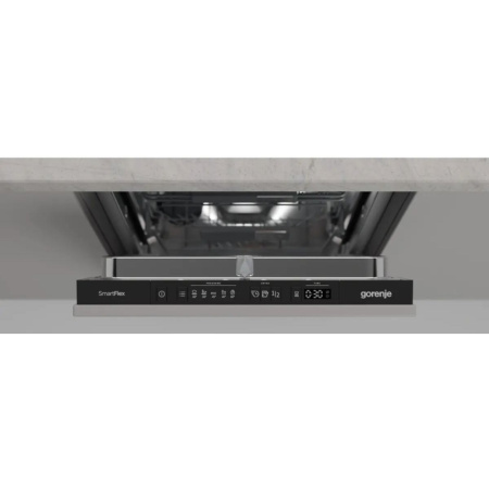 Gorenje GV573C15