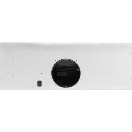 Jetair PLANELUXBLMAT/A/72-PRF0175763