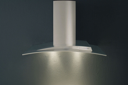 Falmec Design ATLAS 90 inox (800)