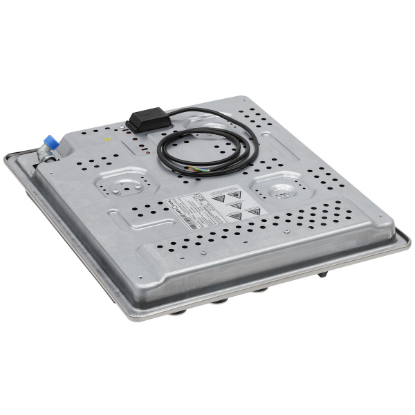 KRONA CORNIOLA 45 IX газовая варочная поверхность (независимая)