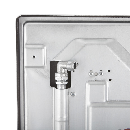 KRONA NOVANTA 90 IV газовая варочная поверхность (независимая)