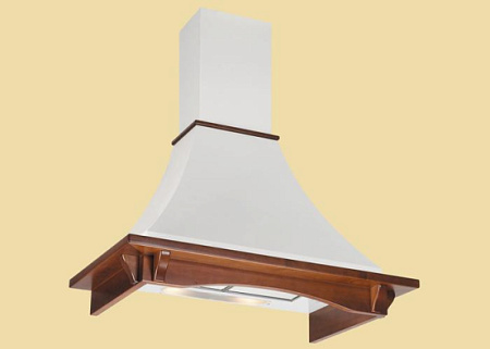 Falmec Classic NINFEA TULIP 90 rovere nuovo (600)