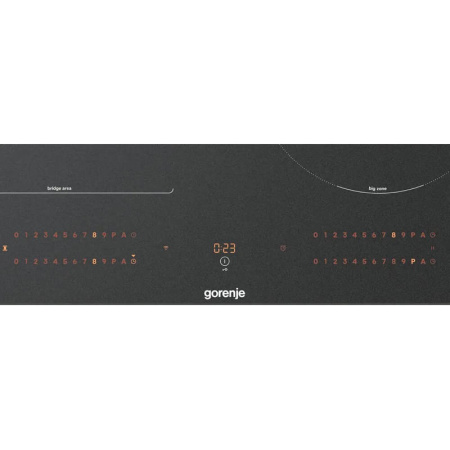 Gorenje GI6433SRWF