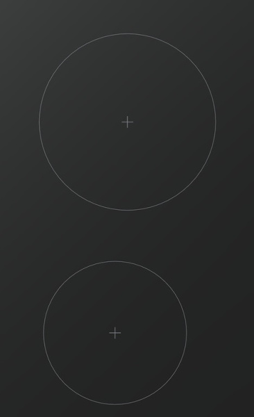 Индукционная варочная панель Kuppersbusch KI 6130.0 SR