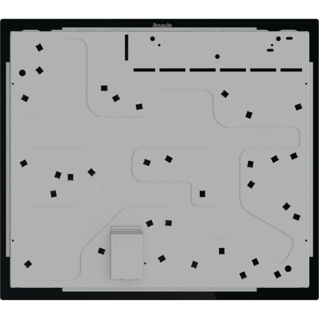 Gorenje ECT642BCSCE