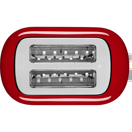 KitchenAid 5KMT2109EER