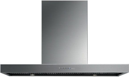 Falmec Silence PLANE NRS isola 90 inox (800)