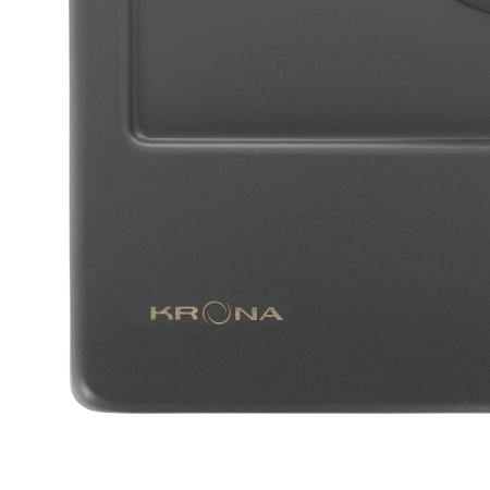 KRONA NOVANTA 90 AN газовая варочная поверхность (независимая)