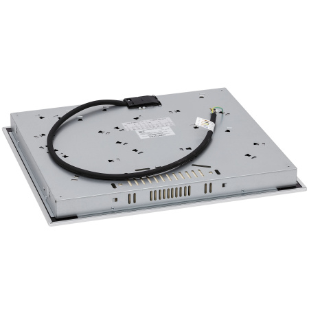 KRONA ORSA 60 BL/S электрическая варочная поверхность (независимая)