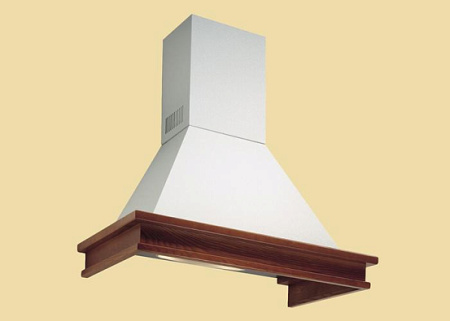 Falmec Classic TEMPO ANTICO 90 rovere nuovo (600)