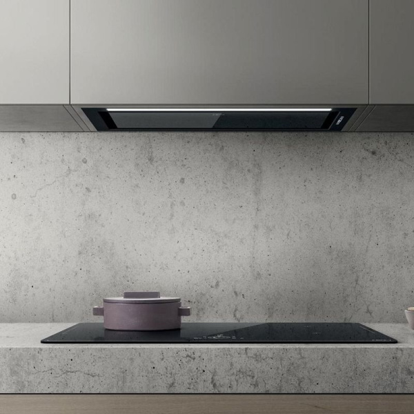 Elica HIDDENADVPLUS@BLGL/A/52-PRF0183971A