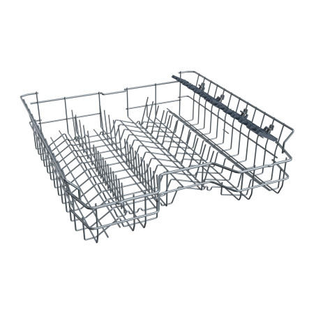Встраиваемая посудомоечная машина Kuppersbusch G 6300.0 V