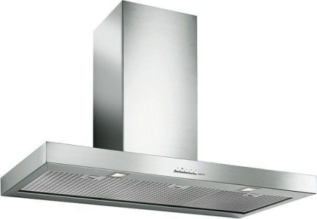 Falmec Silence PLANE NRS 120 inox (800)