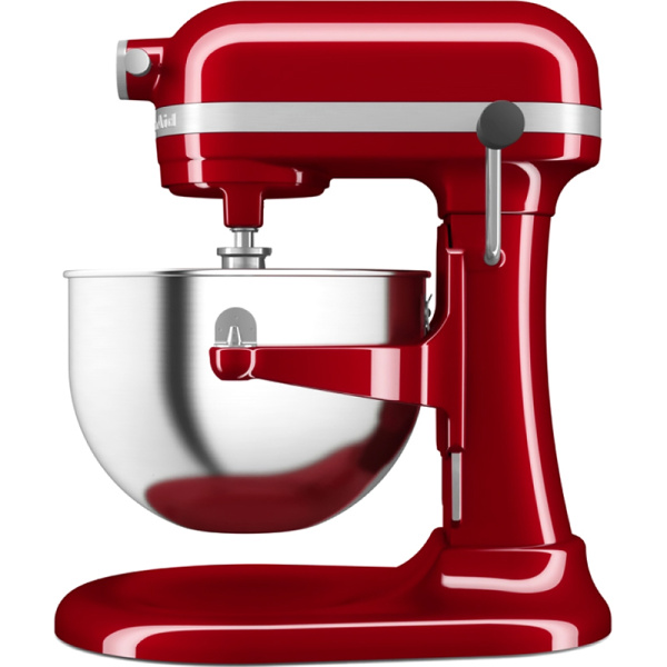 KitchenAid 5KSM60SPXEER