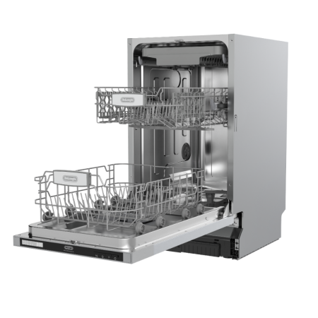 Delonghi DDW06SMagnesite