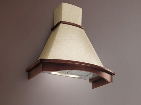 Falmec Classic MIMOSA 60 rovere nuovo (600)