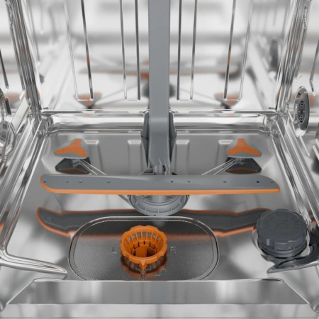 Gorenje GV16E3