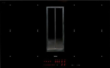 Falmec QUANTUM PRO EASY