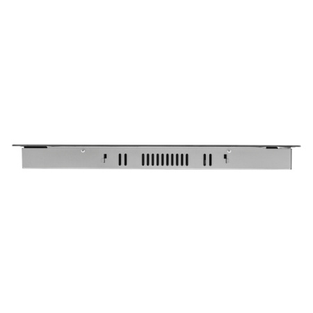 EVELUX EV6442B