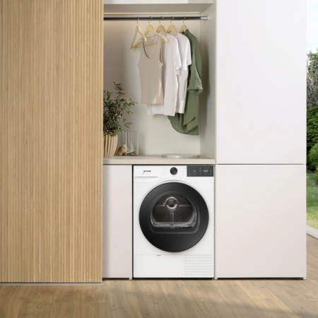 Gorenje DG48D