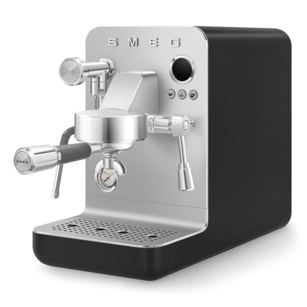 SMEG EMC02BLMEU