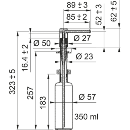 Franke 112.0753.277