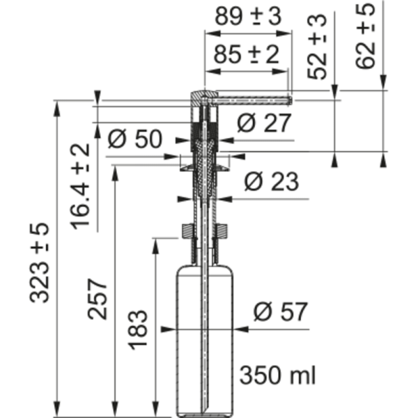 Franke 112.0753.277