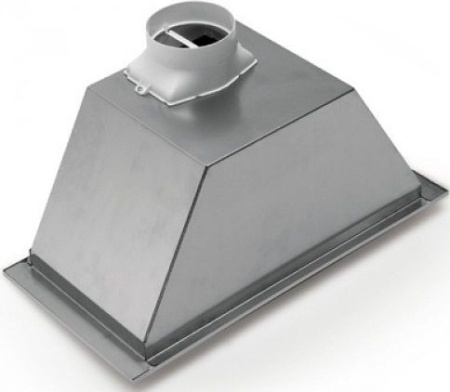 Falmec Design GRUPPO INCASSO EVO 50 inox (800)