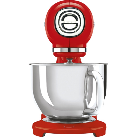 SMEG SMF05RDEU