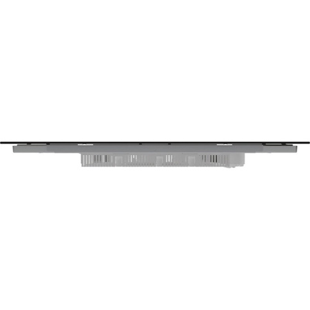 Gorenje GI6443BSCWF