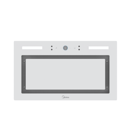Midea MH60I530GW