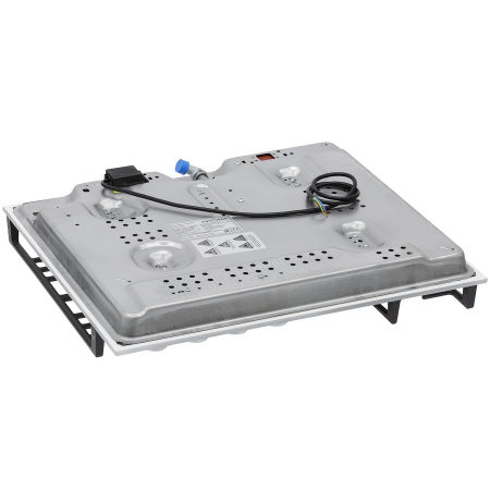 KRONA ARDENTE 60 WH газовая варочная поверхность (независимая)